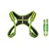 Ocun Webee Chest Lite mit Tie-In Sling Brustgurt mit Verbindung hier im Ocun-Shop günstig online bestellen