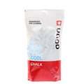 Ocun Cool Chalk 250g Kletterkreide für kalte Bedingungen Magnesium