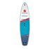 Red Paddle Sport 11'3 MSL SUP aufblasbares Stand up Paddle Board hier im Red Paddle-Shop günstig online bestellen