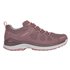 Lowa Innox Evo GTX Lo Damen Trekkingschuhe Freizeitschuhe altrosa hier im Lowa-Shop günstig online bestellen