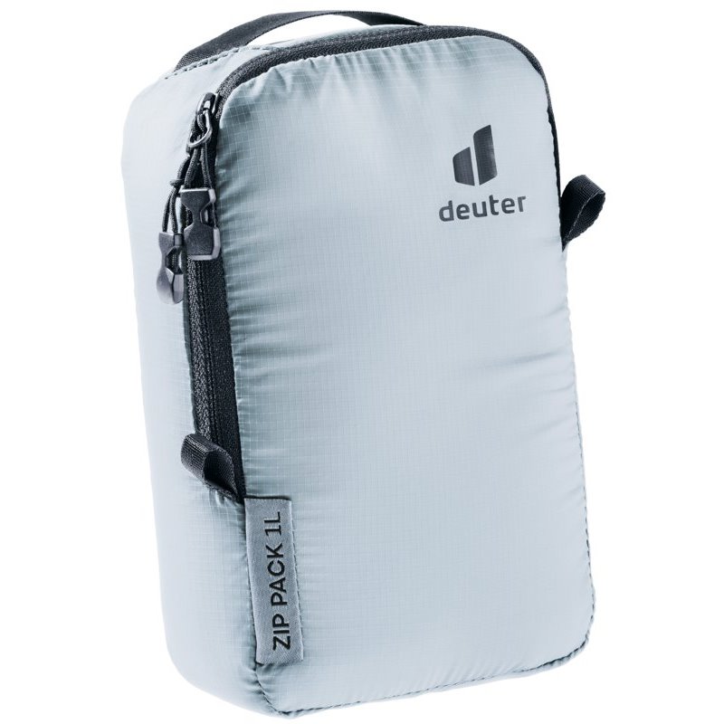 Deuter Zip Pack Gr.1 Packtasche für Reisegepäck tin hier im Deuter-Shop günstig online bestellen