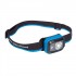 Black Diamond Sprinter 225 Lumen Stirnlampe Helmlampe ultra blue