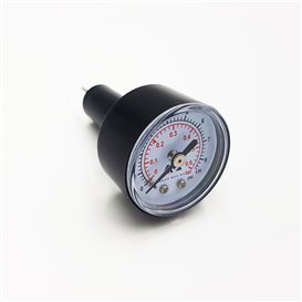 Aqua Marina Manometer für Boston Ventile bis 0.6 bar hier im Aqua Marina-Shop günstig online bestellen