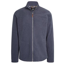 Sherpa Rolpa Jacket Herren Fleecejacke neelo blue hier im Sherpa-Shop günstig online bestellen