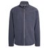Sherpa Rolpa Jacket Herren Fleecejacke neelo blue hier im Sherpa-Shop günstig online bestellen