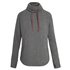 Sherpa Rolpa Pullover Damen Rollkragen Pullover kharani hier im Sherpa-Shop günstig online bestellen