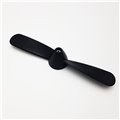 ExtaSea Ersatzteil Propeller für Pedalantrieb