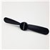 ExtaSea Ersatzteil Propeller für Pedalantrieb hier im ExtaSea-Shop günstig online bestellen