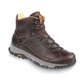 Meindl Chiasso Identity Herren Wanderschuhe dunkelbraun