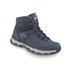 Meindl Vakuum Lady Walker Damen Trekkingschuhe Wanderschuhe marine