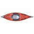 Advanced Elements Frame TM Elite Kajak Luftboot red hier im Advanced Elements-Shop günstig online bestellen