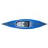 Advanced Elements AirVolution 1 Personen Drop-Stitch Kajak Luftboot blue-grey hier im Advanced Elements-Shop günstig online best