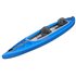 Advanced Elements AirVolution 2 Personen Drop-Stitch Kajak Luftboot blue-grey hier im Advanced Elements-Shop günstig online best