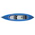 Advanced Elements AirVolution 2 Personen Drop-Stitch Kajak Luftboot blue-grey hier im Advanced Elements-Shop günstig online best