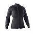 Hiko Neo 3.0 Bolero Damen Neoprenjacke Kajak Wassersport 3mm Neopren