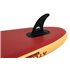 Aqua Marina Atlas 12.0 aufblasbares Stand Up Paddle Board SUP komplett Set hier im Aqua Marina-Shop günstig online bestellen