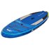 Aqua Marina Beast 10.6 aufblasbares Stand Up Paddle Board SUP komplett Set hier im Aqua Marina-Shop günstig online bestellen