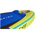 Aqua Marina Beast 10.6 aufblasbares Stand Up Paddle Board SUP komplett Set hier im Aqua Marina-Shop günstig online bestellen