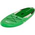 Aqua Marina Breeze aufblasbares Stand Up Paddle Board SUP komplett Set hier im Aqua Marina-Shop günstig online bestellen
