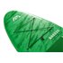 Aqua Marina Breeze aufblasbares Stand Up Paddle Board SUP komplett Set hier im Aqua Marina-Shop günstig online bestellen
