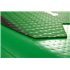 Aqua Marina Breeze aufblasbares Stand Up Paddle Board SUP komplett Set hier im Aqua Marina-Shop günstig online bestellen