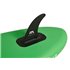 Aqua Marina Breeze aufblasbares Stand Up Paddle Board SUP komplett Set hier im Aqua Marina-Shop günstig online bestellen