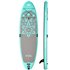 Aqua Marina Dhyana 11.0 Yoga SUP aufblasbares Stand Up Paddle Board Set hier im Aqua Marina-Shop günstig online bestellen