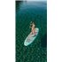 Aqua Marina Dhyana 11.0 Yoga SUP aufblasbares Stand Up Paddle Board Set hier im Aqua Marina-Shop günstig online bestellen