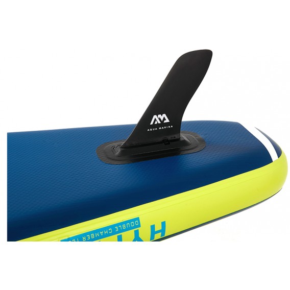 Aqua Marina Hyper 11.6 Touring aufblasbares SUP Stand Up Paddle Board hier im Aqua Marina-Shop günstig online bestellen