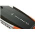 Aqua Marina Magma 11.2 aufblasbares Stand Up Paddle Board SUP komplett Set hier im Aqua Marina-Shop günstig online bestellen