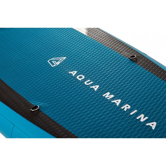 Aqua Marina Vapor 10.4 aufblasbares Stand Up Paddle Board SUP komplett Set hier im Aqua Marina-Shop günstig online bestellen