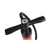 Aqua Marina Liquid Air V1 Hochdruck Hand Pumpe Luftpumpe mit Manometer hier im Aqua Marina-Shop günstig online bestellen