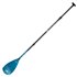 Aqua Marina Carbon Guide Adjustable 3-teilig Carbon-Fiberglaspaddel SUP Paddel hier im Aqua Marina-Shop günstig online bestellen