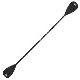Aqua Marina Dual-Tech 2 in 1 Adjustable Aluminium Kajak SUP Paddel hier im Aqua Marina-Shop günstig online bestellen
