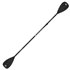 Aqua Marina Dual-Tech 2 in 1 Adjustable Aluminium Kajak SUP Paddel hier im Aqua Marina-Shop günstig online bestellen