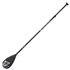 Aqua Marina Dual-Tech 2 in 1 Adjustable Aluminium Kajak SUP Paddel hier im Aqua Marina-Shop günstig online bestellen