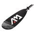 Aqua Marina KP-3 Carbon Kajak Paddel 4-teiliges Doppelpaddel hier im Aqua Marina-Shop günstig online bestellen