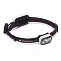 Black Diamond Onsight 375 Lumen Helmlampe Stirnlampe aluminum