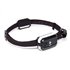 Black Diamond Onsight 375 Lumen Helmlampe Stirnlampe aluminum hier im Black Diamond-Shop günstig online bestellen