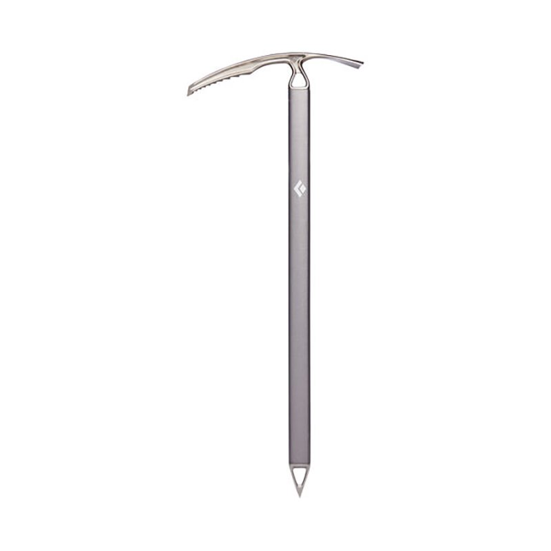 Black Diamond Raven Ice Axe Eispickel 70cm hier im Black Diamond-Shop günstig online bestellen