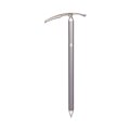 Black Diamond Raven Ice Axe Eispickel 70cm