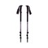 Black Diamond Trail Trek Poles Trekkingstöcke granite hier im Black Diamond-Shop günstig online bestellen
