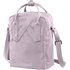 Fjällräven Kanken Sling Umhängetasche Schultertasche pastel lavender hier im Fjällräven-Shop günstig online bestellen