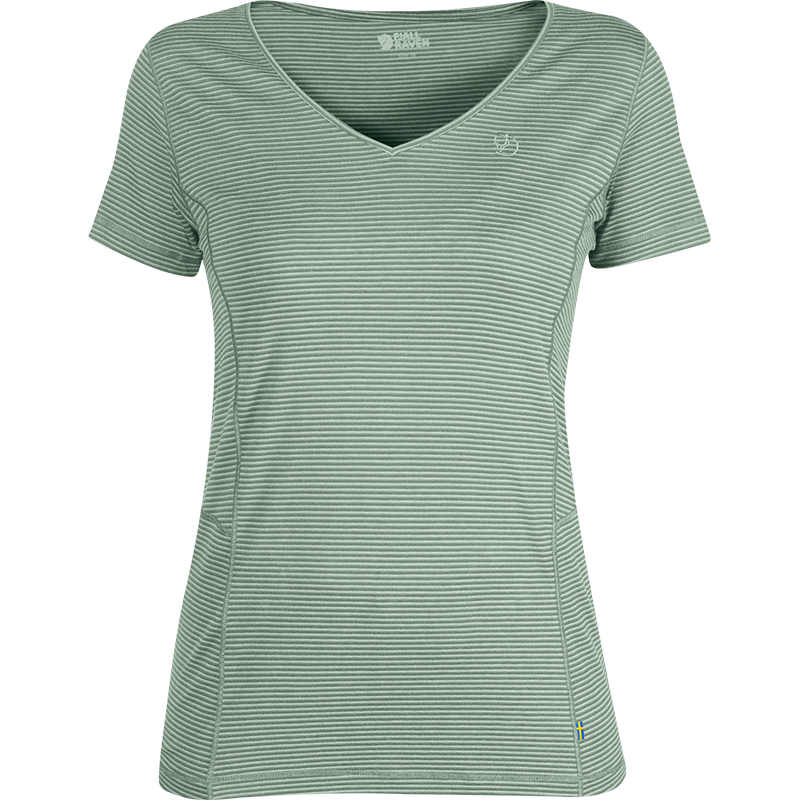 damen shirt mint