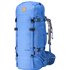 Fjällräven Kajka 65 Trekkingrucksack Wanderrucksack un blue