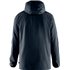 Fjällräven High Coast Lite Anorak Herren Windjacke Übergangsjacke navy hier im Fjällräven-Shop günstig online bestellen