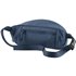 Fjällräven Ulvö Hip Pack Medium Bauchtasche Hüfttasche mountain blue hier im Fjällräven-Shop günstig online bestellen