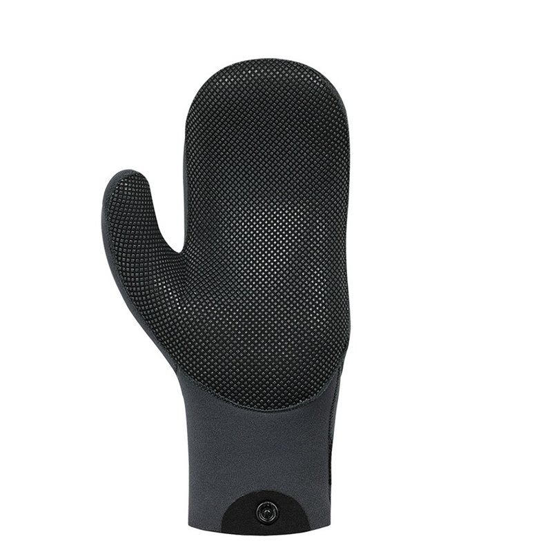 muc off handschuhe MTB Handschuhe