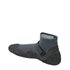 Palm Rock Shoes Neoprenschuhe Wassersportschuhe jet grey hier im Palm-Shop günstig online bestellen