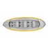 Gumotex Ontario 450 S 6 Personen Schlauchboot Wildwasser Trekking Boot gelb hier im Gumotex-Shop günstig online bestellen